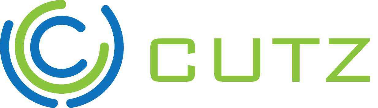 Cutz.com